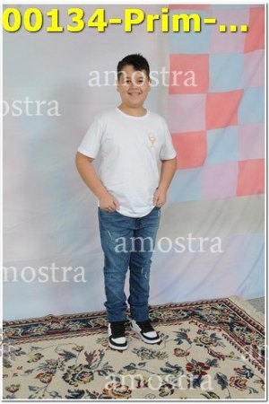 00134-Prim-Euc-SMiguel-16-04-2023