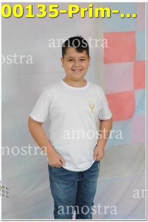 00135-Prim-Euc-SMiguel-16-04-2023