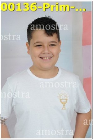 00136-Prim-Euc-SMiguel-16-04-2023