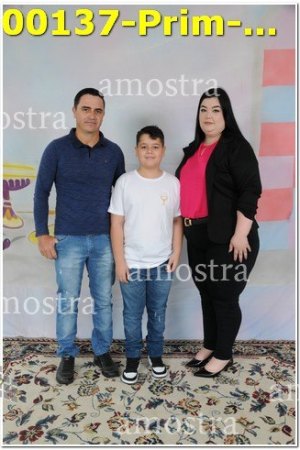 00137-Prim-Euc-SMiguel-16-04-2023