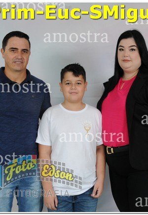 00138-Prim-Euc-SMiguel-16-04-2023