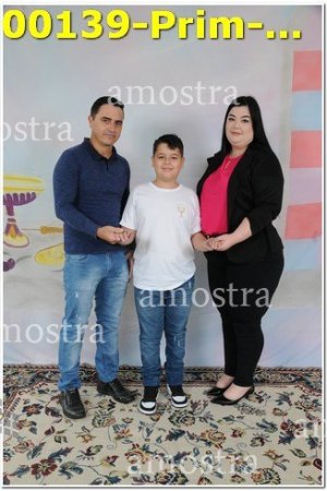 00139-Prim-Euc-SMiguel-16-04-2023