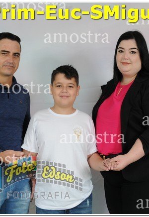 00140-Prim-Euc-SMiguel-16-04-2023