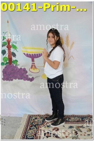 00141-Prim-Euc-SMiguel-16-04-2023