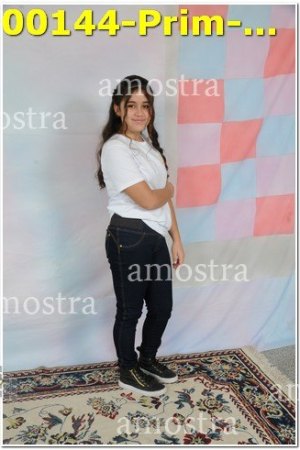 00144-Prim-Euc-SMiguel-16-04-2023