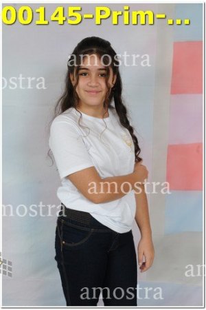 00145-Prim-Euc-SMiguel-16-04-2023