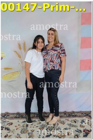 00147-Prim-Euc-SMiguel-16-04-2023