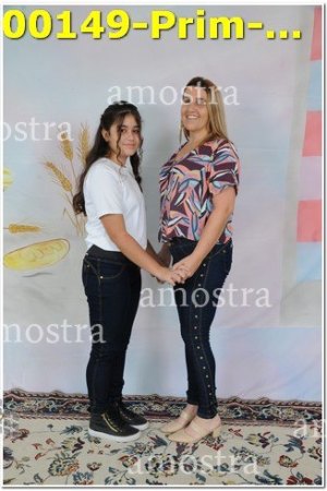 00149-Prim-Euc-SMiguel-16-04-2023