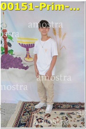 00151-Prim-Euc-SMiguel-16-04-2023