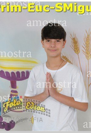 00152-Prim-Euc-SMiguel-16-04-2023