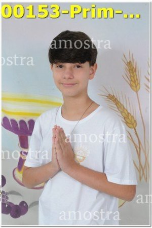 00153-Prim-Euc-SMiguel-16-04-2023