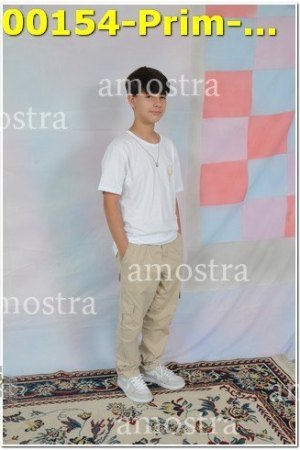 00154-Prim-Euc-SMiguel-16-04-2023