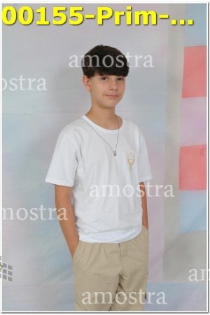 00155-Prim-Euc-SMiguel-16-04-2023