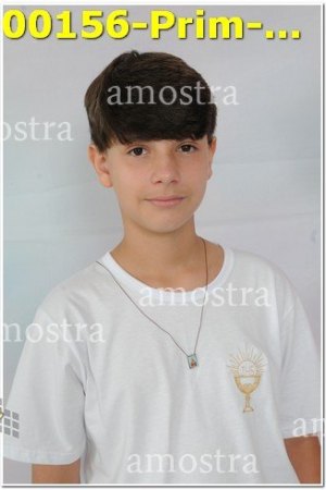 00156-Prim-Euc-SMiguel-16-04-2023