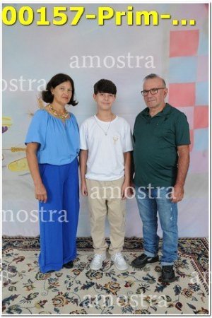 00157-Prim-Euc-SMiguel-16-04-2023