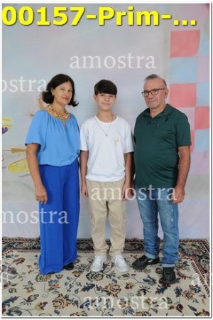 00157-Prim-Euc-SMiguel-16-04-2023