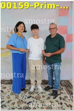 00159-Prim-Euc-SMiguel-16-04-2023