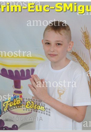 00162-Prim-Euc-SMiguel-16-04-2023