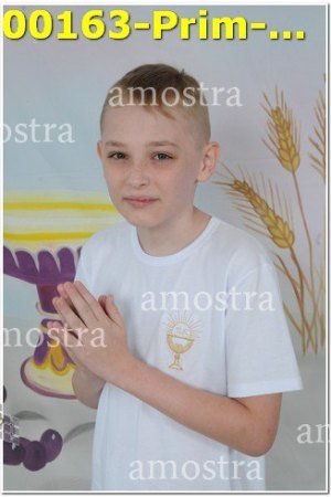 00163-Prim-Euc-SMiguel-16-04-2023