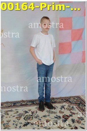 00164-Prim-Euc-SMiguel-16-04-2023