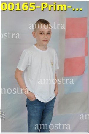 00165-Prim-Euc-SMiguel-16-04-2023