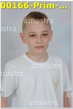 00166-Prim-Euc-SMiguel-16-04-2023