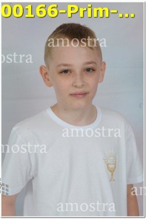 00166-Prim-Euc-SMiguel-16-04-2023