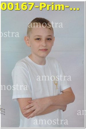 00167-Prim-Euc-SMiguel-16-04-2023