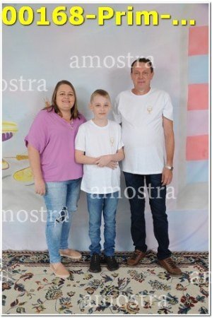 00168-Prim-Euc-SMiguel-16-04-2023