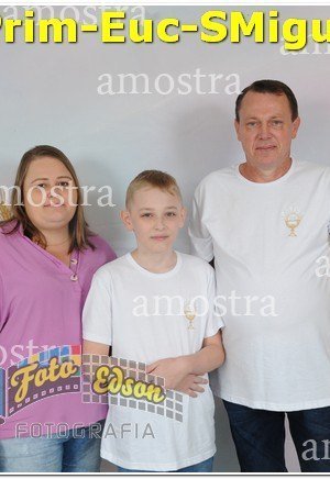 00169-Prim-Euc-SMiguel-16-04-2023