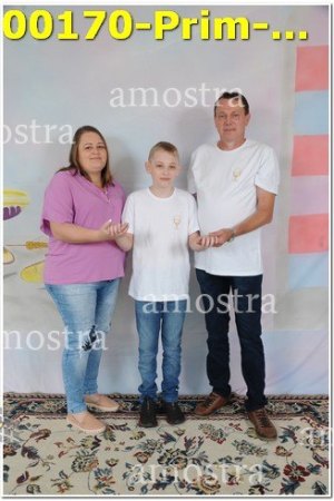 00170-Prim-Euc-SMiguel-16-04-2023