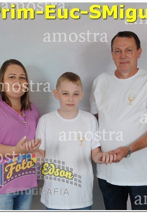 00171-Prim-Euc-SMiguel-16-04-2023