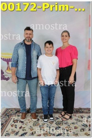 00172-Prim-Euc-SMiguel-16-04-2023