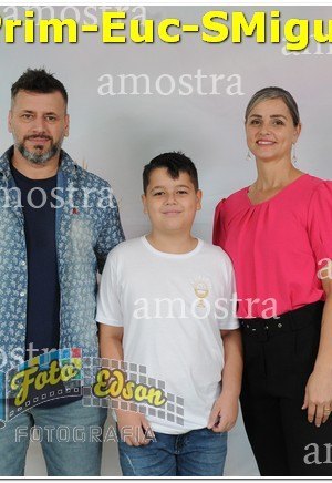 00173-Prim-Euc-SMiguel-16-04-2023