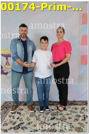 00174-Prim-Euc-SMiguel-16-04-2023