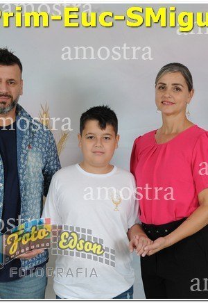 00175-Prim-Euc-SMiguel-16-04-2023