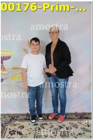 00176-Prim-Euc-SMiguel-16-04-2023