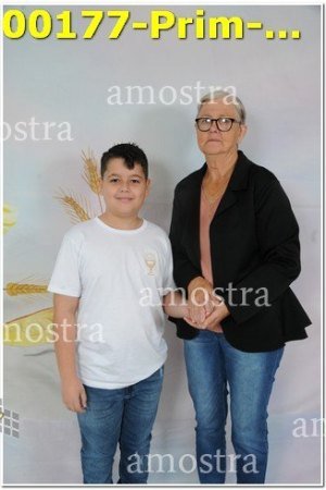 00177-Prim-Euc-SMiguel-16-04-2023