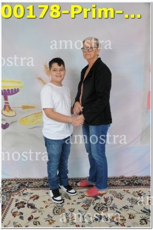 00178-Prim-Euc-SMiguel-16-04-2023