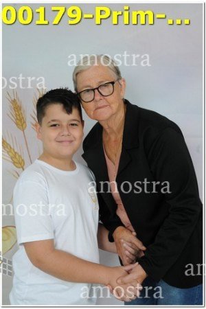 00179-Prim-Euc-SMiguel-16-04-2023