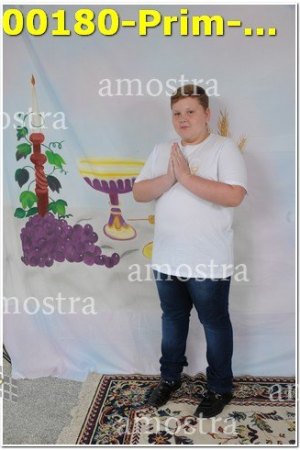 00180-Prim-Euc-SMiguel-16-04-2023