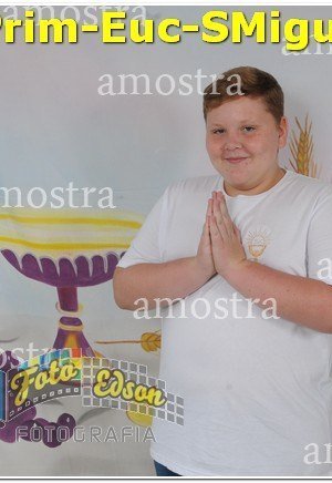 00181-Prim-Euc-SMiguel-16-04-2023