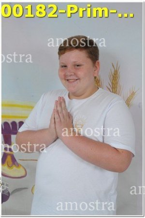 00182-Prim-Euc-SMiguel-16-04-2023