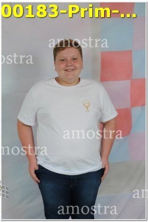 00183-Prim-Euc-SMiguel-16-04-2023