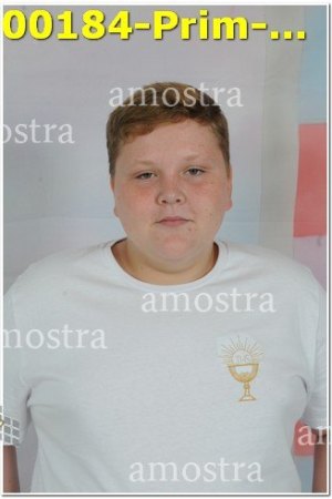 00184-Prim-Euc-SMiguel-16-04-2023