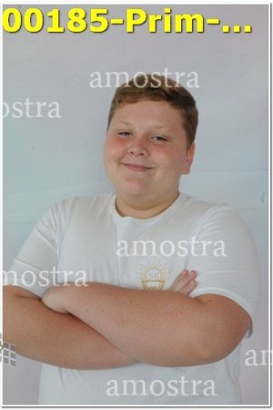 00185-Prim-Euc-SMiguel-16-04-2023