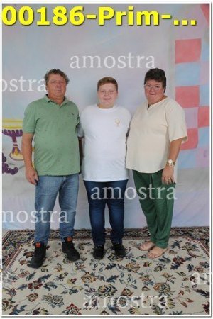 00186-Prim-Euc-SMiguel-16-04-2023