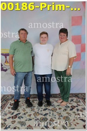 00186-Prim-Euc-SMiguel-16-04-2023