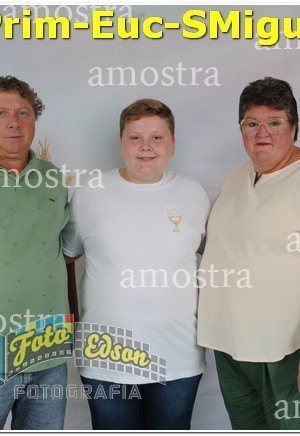 00187-Prim-Euc-SMiguel-16-04-2023