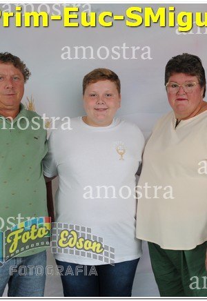 00187-Prim-Euc-SMiguel-16-04-2023